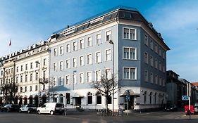 Gästehaus Centro